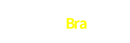 700Bra